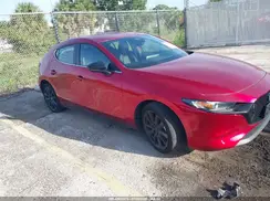 JM1BPAKM1R1712874 2024 MAZDA 3