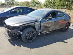 JM1BPAKM1R1719193 2024 MAZDA 3