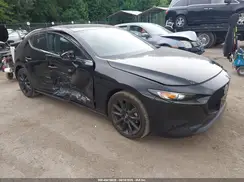 JM1BPAKM1R1720831 2024 MAZDA 3