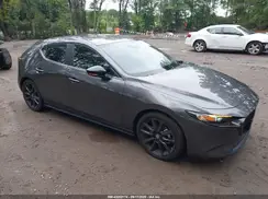 JM1BPAKM1S1751499 2025 MAZDA 3