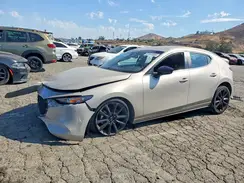 JM1BPAKM1S1752832 2025 MAZDA 3