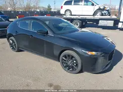 JM1BPAKM1S1754161 2025 MAZDA 3