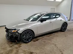 JM1BPAKM1S1754449 2025 MAZDA 3