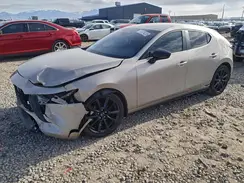 JM1BPAKM1S1756492 2025 MAZDA 3
