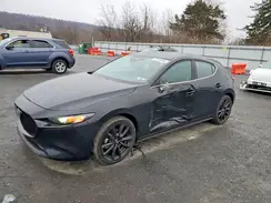 JM1BPAKM1S1757402 2025 MAZDA 3