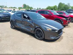 JM1BPAKM1S1763507 2025 MAZDA 3