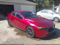 JM1BPAKM1S1775575 2025 MAZDA 3