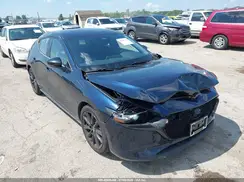 JM1BPAKM1S1792375 2025 MAZDA 3
