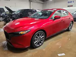 JM1BPAKM2P1602073 2023 MAZDA 3