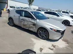JM1BPAKM2P1615227 2023 MAZDA 3
