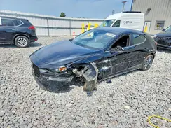 JM1BPAKM2P1616457 2023 MAZDA 3