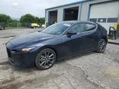 JM1BPAKM2P1618984 2023 MAZDA 3