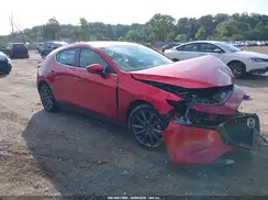 JM1BPAKM2P1622954 2023 MAZDA 3