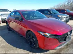 JM1BPAKM2R1714035 2024 MAZDA 3