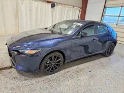 JM1BPAKM2R1714133 2024 MAZDA 3
