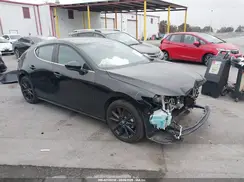 JM1BPAKM2R1716321 2024 MAZDA 3