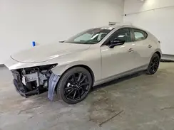 JM1BPAKM2R1722135 2024 MAZDA 3