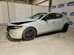 JM1BPAKM2R1722152 2024 MAZDA 3