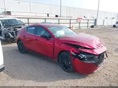 JM1BPAKM2R1722300 2024 MAZDA 3