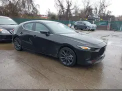 JM1BPAKM2S1752807 2025 MAZDA 3