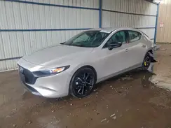 JM1BPAKM2S1754248 2025 MAZDA 3