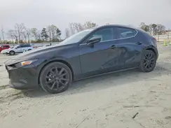 JM1BPAKM2S1776475 2025 MAZDA 3