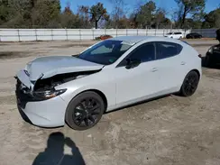JM1BPAKM2S1786181 2025 MAZDA 3