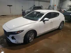 JM1BPAKM2S1797004 2025 MAZDA 3