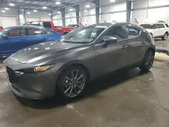 JM1BPAKM3P1613132 2023 MAZDA 3