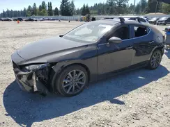 JM1BPAKM3P1616273 2023 MAZDA 3