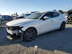 JM1BPAKM3P1616614 2023 MAZDA 3