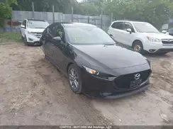 JM1BPAKM3R1657201 2024 MAZDA 3