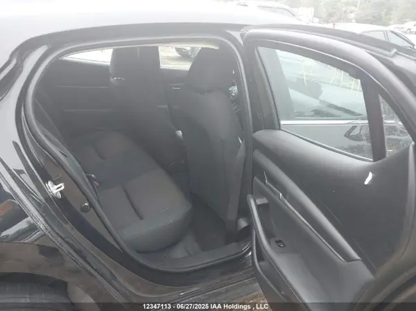 JM1BPAKM3R1657201 2024 MAZDA 3 - Image 8