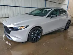 JM1BPAKM3R1704193 2024 MAZDA 3