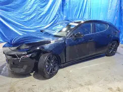 JM1BPAKM3R1714612 2024 MAZDA 3