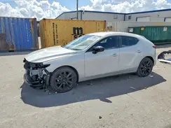 JM1BPAKM3R1715002 2024 MAZDA 3
