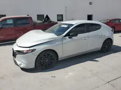 JM1BPAKM3R1721236 2024 MAZDA 3