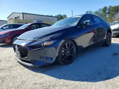 JM1BPAKM3R1721656 2024 MAZDA 3