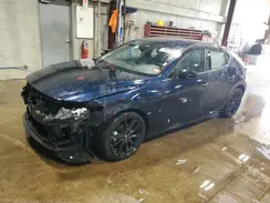 JM1BPAKM3R1721804 2024 MAZDA 3