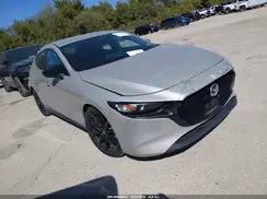 JM1BPAKM3R1721964 2024 MAZDA 3