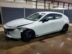 JM1BPAKM3R1722144 2024 MAZDA 3