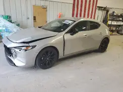 JM1BPAKM3R1722290 2024 MAZDA 3