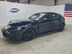 JM1BPAKM3R1722337 2024 MAZDA 3
