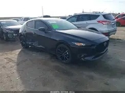 JM1BPAKM3S1750726 2025 MAZDA 3