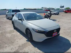 JM1BPAKM3S1751505 2025 MAZDA 3