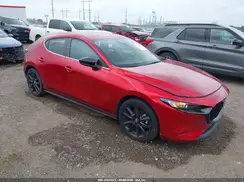 JM1BPAKM3S1751522 2025 MAZDA 3