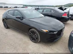 JM1BPAKM3S1752461 2025 MAZDA 3