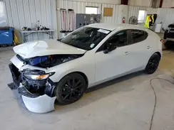 JM1BPAKM3S1754047 2025 MAZDA 3