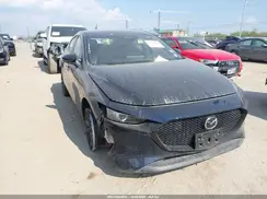 JM1BPAKM3S1754551 2025 MAZDA 3