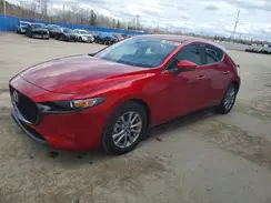 JM1BPAKM3S1760074 2025 MAZDA 3